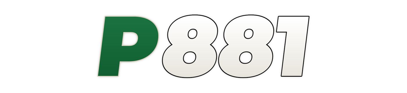 p881